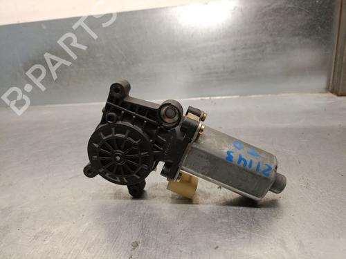Right rear window motor BMW 3 (E46) 318 i | BP19665678E22 