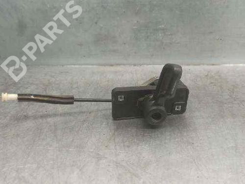 rear-right-interior-door-handle-citroen-nemo-box-bodympv-aa_-14-hdi-2242453-2008-7546275 main image