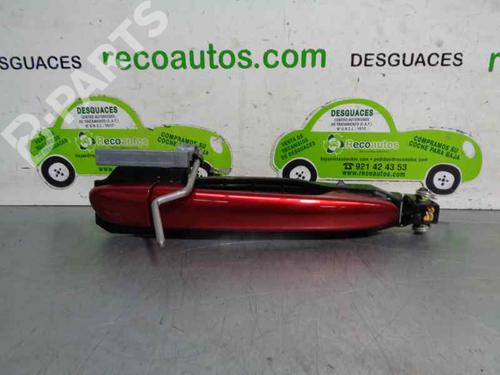 BP5617005C130 main image