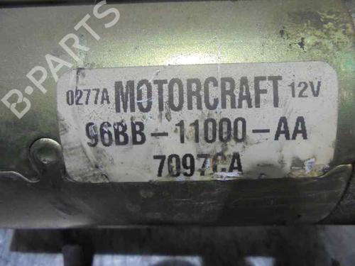 Starter FORD MONDEO II (BAP) 1.8 i | BP2069279M8 
