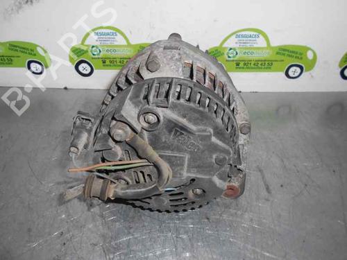  - Image 3