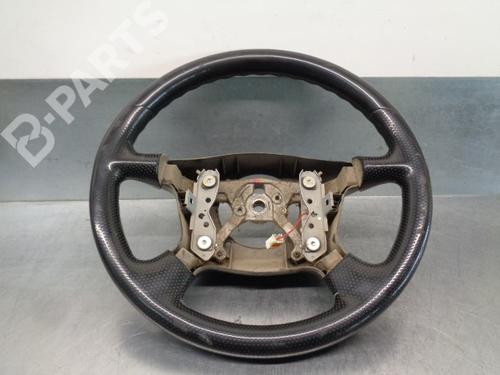 Used Steering wheel Steering wheel FORD RANGER (ET) 2.5 TDCi 4x4 (143 hp) 8826566 8826566