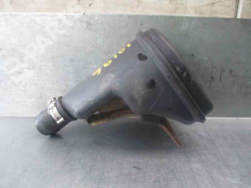 Used Expansion tank Expansion tank PEUGEOT EXPERT (224_) 1.9 D (70 hp) 5331298 5331298