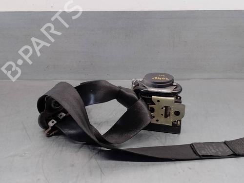 Front left seatbelt SEAT AROSA (6H1) 1.7 SDI | BP18144091I26 