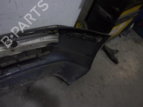 Rear bumper BMW 5 (E39) 520 i | BP17488153C8 