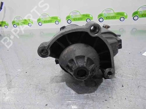 Starter CITROËN ZX (N2)  | BP2056724M8 