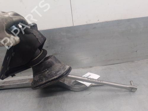 Gear lever BMW 1 (F20) 116 i | BP19924701M90 