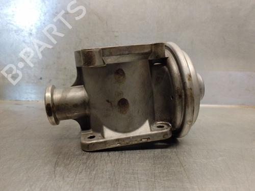 Egr BMW 5 (E60) 530 d | BP19793079M69 