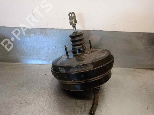 Used Servo brake CHEVROLET EPICA (KL1_) 2.0 D (150 hp) 18082105
