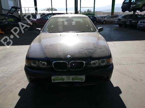Injection rail BMW 5 (E39) 520 i | BP20261707M98 