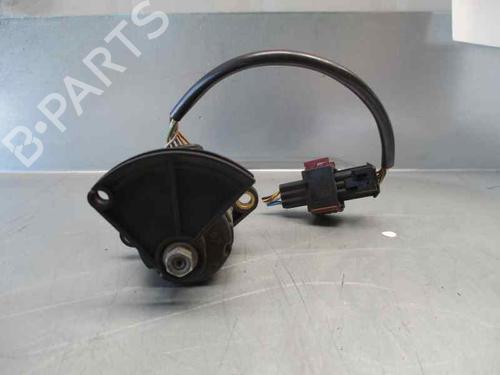 Pedal SAAB 9-3 (YS3D) 2.2 TiD | BP2331924I4 