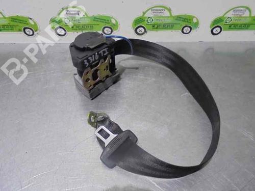 rear-left-belt-tensioner-audi-a6-c5-4b2-25-tdi-4b5857805-1997-1998-1999-2000-2001-2002-2003-2004-2005-7447876 main image