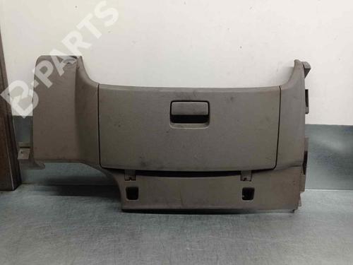 Used Glove box Glove box NISSAN CABSTAR (F24M, F24W) [2006-2013] 11019699 11019699
