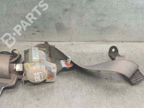 BP7104574C89 main image