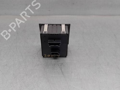 Warning switch BMW 3 (E90) 320 d | BP18296907I22 