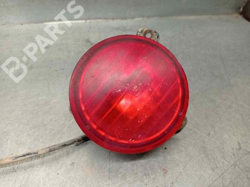 rear-bumper-left-light-ssangyong-actyon-i-20-xdi-2005-9427092 main image