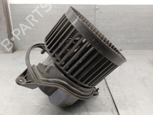 Heater blower motor FORD MONDEO III (B5Y) 2.0 TDCi | BP19321701M62 