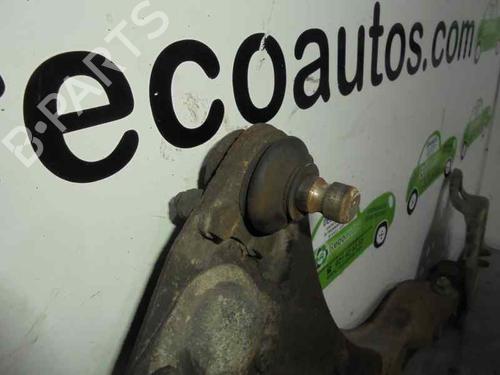  - Image 2