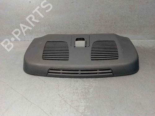 Other MERCEDES-BENZ VITO Tourer (W447) 116 CDI (447.701, 447.703, 447.705) | BP18549689O1 