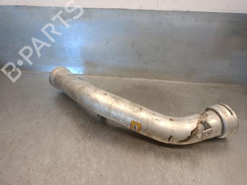 Pipe MERCEDES-BENZ GL-CLASS (X164) GL 320 CDI 4-matic (164.822) | BP18895828M125 