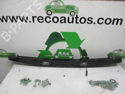 Tailgate handle FORD MONDEO III (B5Y) 2.0 TDCi | BP2073280C132 