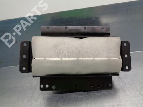 Used Passenger airbag Passenger airbag CHEVROLET AVEO / KALOS Saloon (T200) 1.4 (94 hp) 10141803 10141803