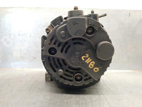 Alternator MERCEDES-BENZ A-CLASS (W168) A 140 (168.031, 168.131) | BP19787290M7 