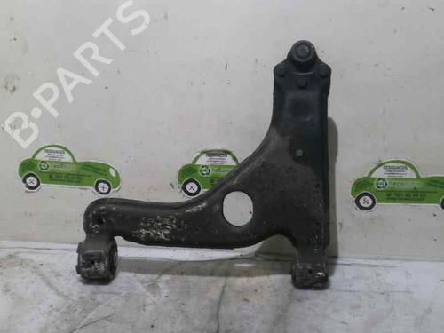 Used Right front suspension arm OPEL ZAFIRA A MPV (T98) 1.8 16V (F75) (125 hp) 2064230
