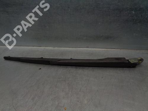 Used Back wipers mechanism Back wipers mechanism BMW X3 (E83) 2.0 d (150 hp) 8675118 8675118
