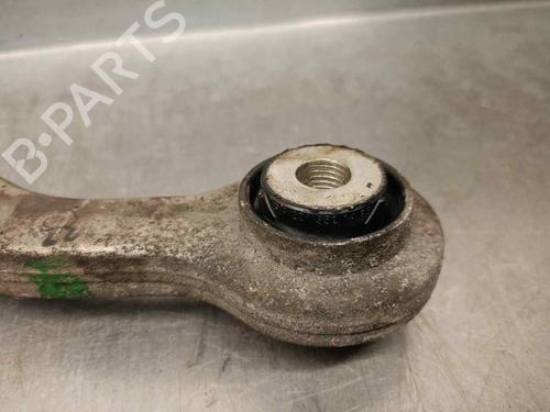 Right rear suspension arm MERCEDES-BENZ E-CLASS (W210) E 290 Turbo-D (210.017) | BP18013439M15 