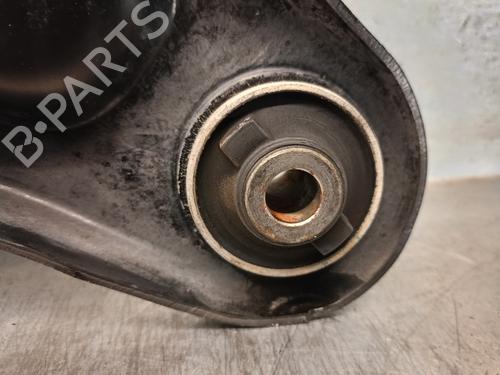 Right front suspension arm CITROËN C-ELYSEE (DD_) 1.6 HDI 92 | BP18009546M13 
