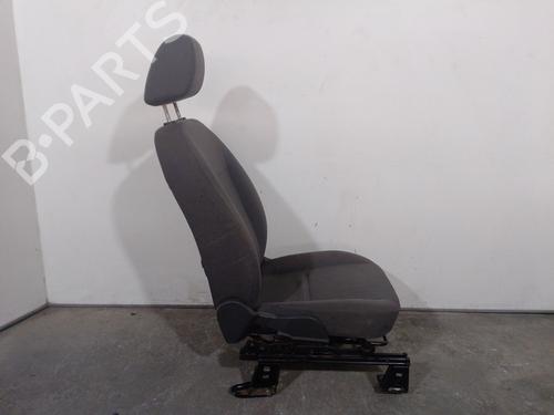 Left front seat FORD FOCUS C-MAX (DM2) 1.6 TDCi | BP19062245C15 