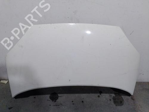 Used Hood FORD GALAXY I (WGR) 1.9 TDI (115 hp) 19745990