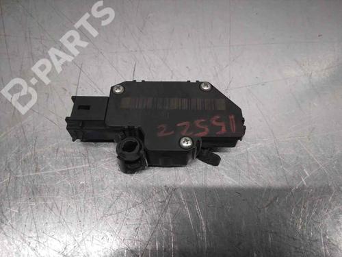 Used Electronic sensor Electronic sensor CITROËN NEMO MPV 1.3 HDi 75 (75 hp) 10067839 10067839
