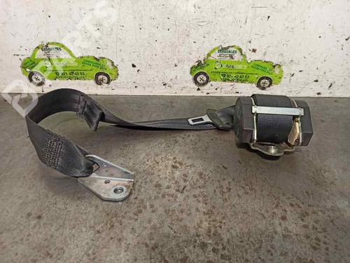 rear-right-belt-tensioner-vw-golf-vi-5k1-16-tdi-1k6857806aa-618091800-autoliv-2008-2009-2010-2011-2012-2013-2014-7446203 main image