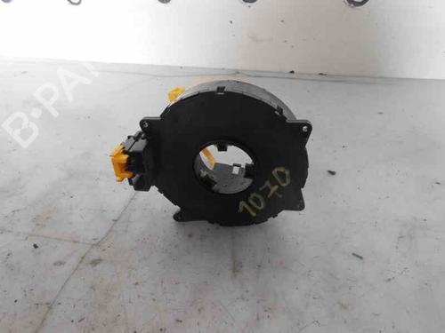 Squib airbag HYUNDAI ACCENT II (LC) 1.5 CRDi | BP2093646C102 