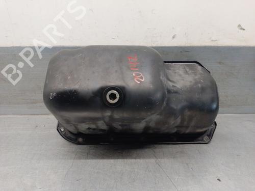 Used Oil sump LANCIA Y (840_) 1.2 (840AA, 840AF1A) (60 hp) 19023668
