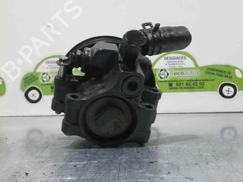 Steering pump FORD FOCUS I (DAW, DBW)  | BP2117989M99 
