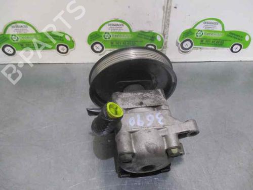 Steering pump BMW 3 Coupe (E46) 318 Ci | BP2095516M99 