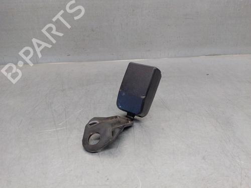 Used Seat buckle FIAT ULYSSE (179_) 2.2 JTD (128 hp) 19088485