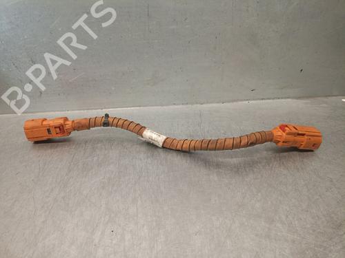 Used Cable VW GOLF VII (5G1, BQ1, BE1, BE2) 1.4 TSI (150 hp) 19573430