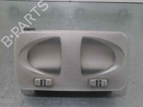 Innerbelysning FIAT PUNTO (188_) 1.4 (95 hp) 7447596