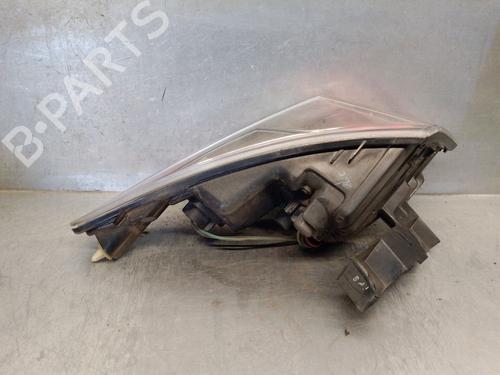 Right taillight HONDA CIVIC VIII Hatchback (FN, FK) 2.2 CTDi (FK3) | BP19645696C35 