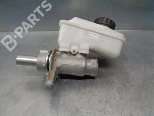 BP9274169M77 main image