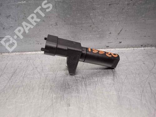 electronic-sensor-mercedes-benz-r-class-w251-v251-r-350-cdi-4-matic-251124-251125-a0041538728-2005-2006-2007-2008-2009-2010-2011-2012-2013-2014-2015-2016-2017-10772848 main image