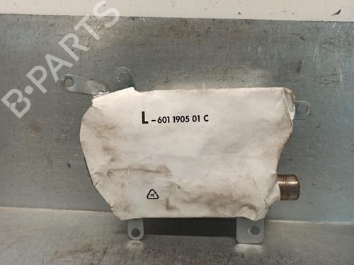 Electronic module BMW 5 (E60) 530 i | BP17530196M83 