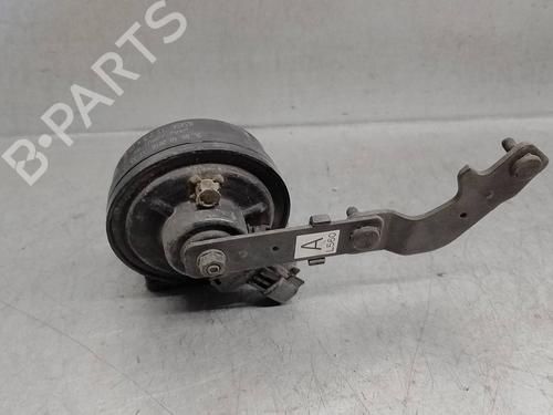 Horn LAND ROVER RANGE ROVER VELAR (L560) 2.0 D240 SD4 4x4 | BP17997617E13 