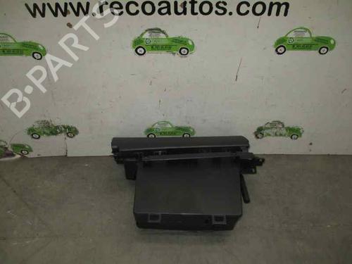 Glove box MERCEDES-BENZ A-CLASS (W169) A 170 (169.032, 169.332) | BP2315047C95 