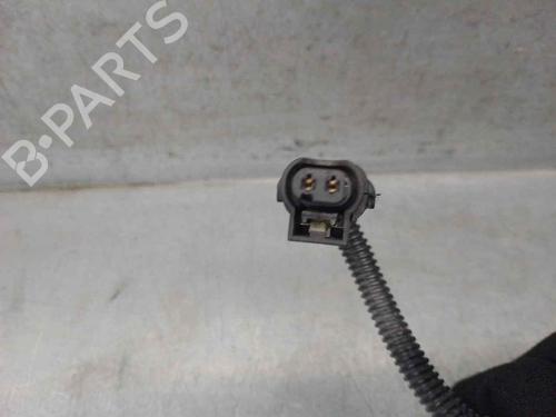 Electronic sensor MERCEDES-BENZ GLA-CLASS (X156) GLA 200 CDI / d (156.908) | BP18149773M84 