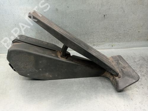 Pedal BMW X1 (E84) xDrive 20 d | BP19439587I4 